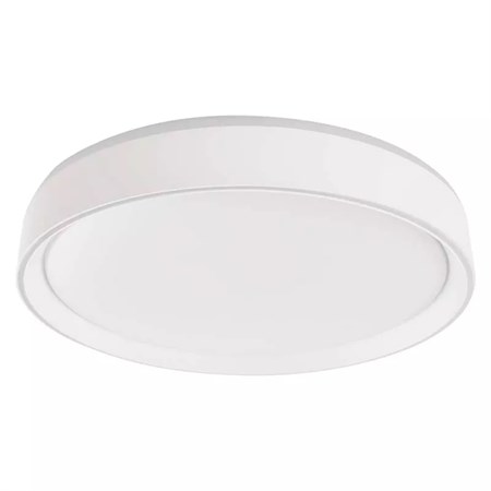 Ceiling lamp EMOS ZM5168 30W surface mounted