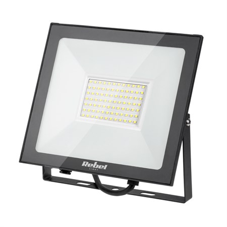 LED reflector REBEL URZ3603 50W