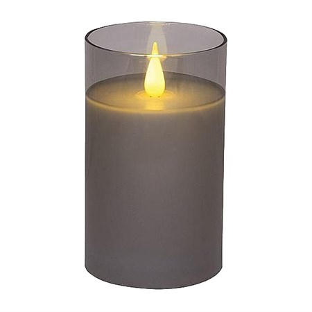 Candle LED MagicHome GC820 12cm