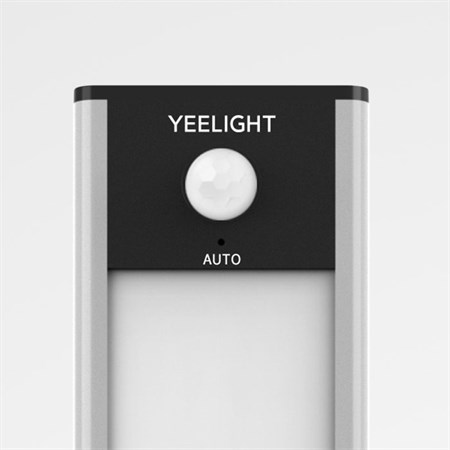 Cabinet light YEELIGHT YLBGD-0046s