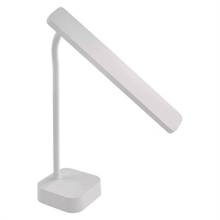 Table lamp EMOS Z7626 LUCY