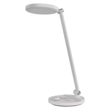 Table lamp EMOS Z7628W CHARLES
