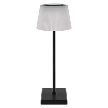 Table lamp EMOS Z7630B KATIE