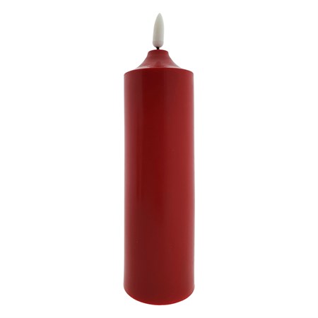 LED candle HOME DECOR HD-105