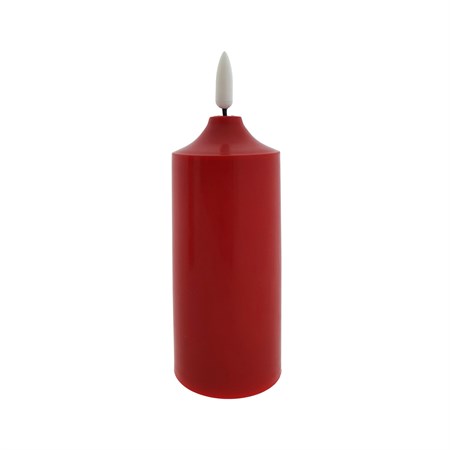 LED candle HOME DECOR HD-103