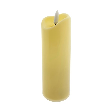 LED candle HOME DECOR HD-107