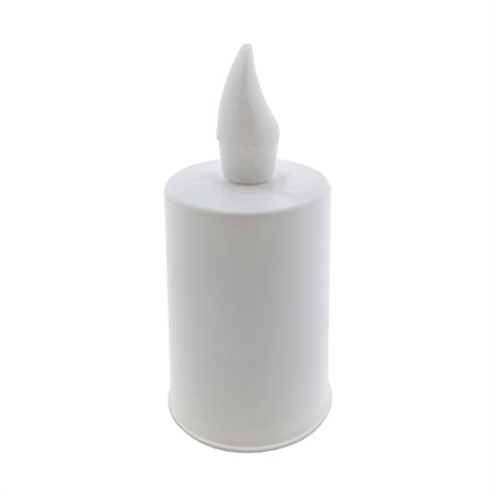 LED cemetery candle BC LUX BC 193