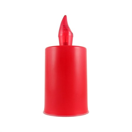 LED cemetery candle BC LUX BC 170