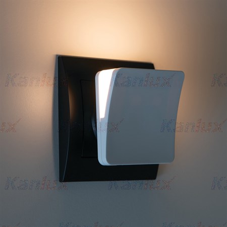 Night light KANLUX 37393 Hofi