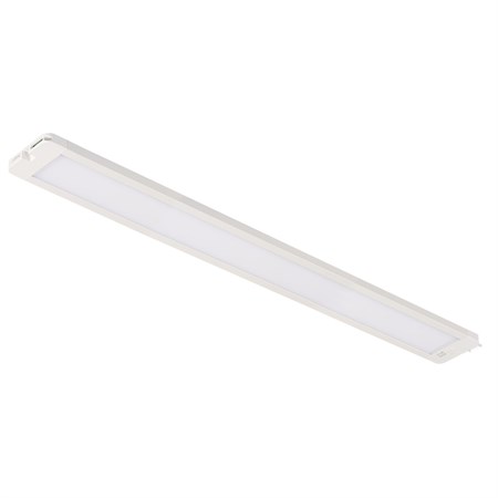 Luminaire under the line KANLUX 38121 DAXA-S 9W