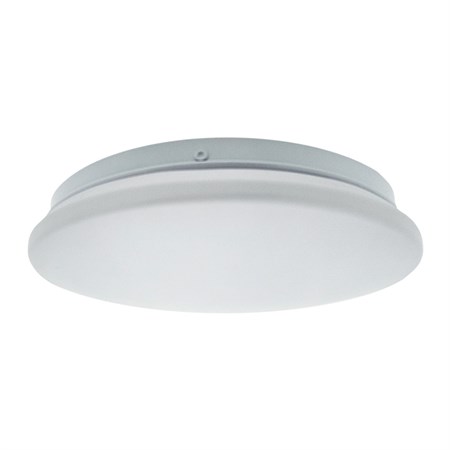 Ceiling lamp TRIXLINE TR-18M Lena 18W PIR