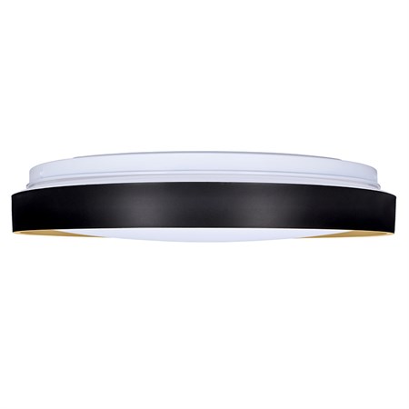 Ceiling lamp SOLIGHT WO8013 Cala 48W surface-mounted