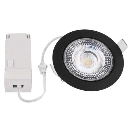 LED svietidlo EMOS ZV1161 Geri 6,5W