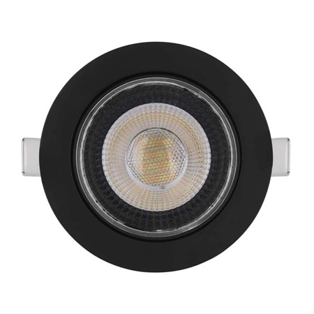 LED svietidlo EMOS ZV1161 Geri 6,5W