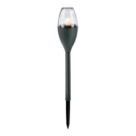 Solar light GRUNDIG 6189 1pc