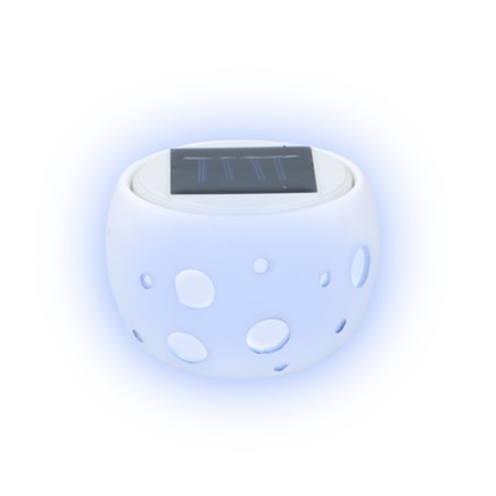 Solar light GRUNDIG 4551 RGB 1pc
