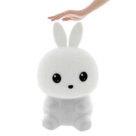 Night light TRIXLINE TR-161M Bonny