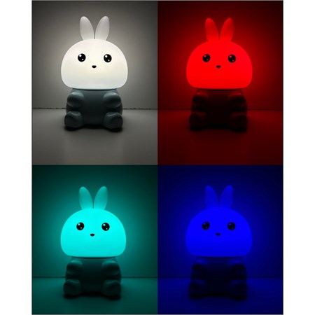 Night light TRIXLINE TR-161M Bonny