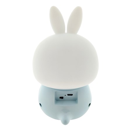 Night light TRIXLINE TR-161M Bonny