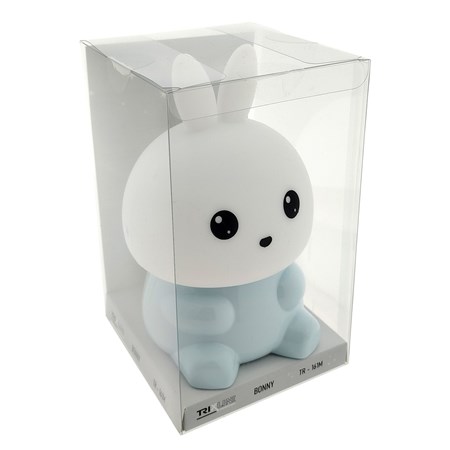 Night light TRIXLINE TR-161M Bonny