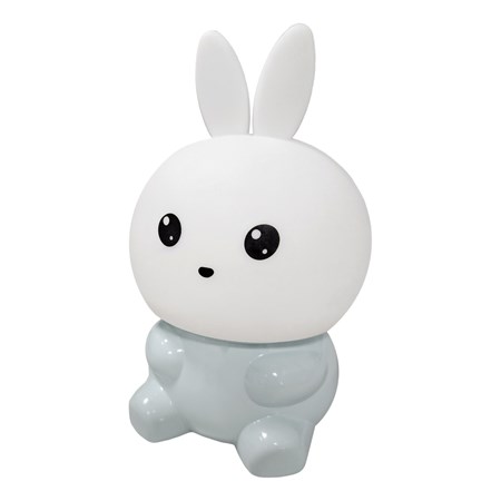 Night light TRIXLINE TR-161M Bonny