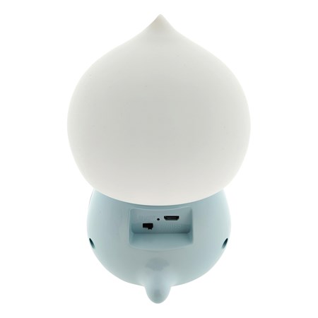 Night light TRIXLINE TR-163M Mimi
