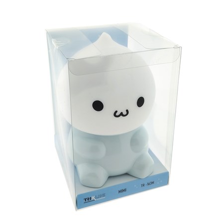 Night light TRIXLINE TR-163M Mimi