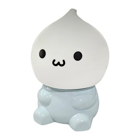 Night light TRIXLINE TR-163M Mimi
