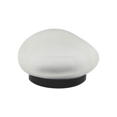 Solar luminaire TRIXLINE TR-406J