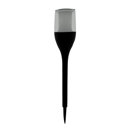 Solar luminaire TRIXLINE TR-664J