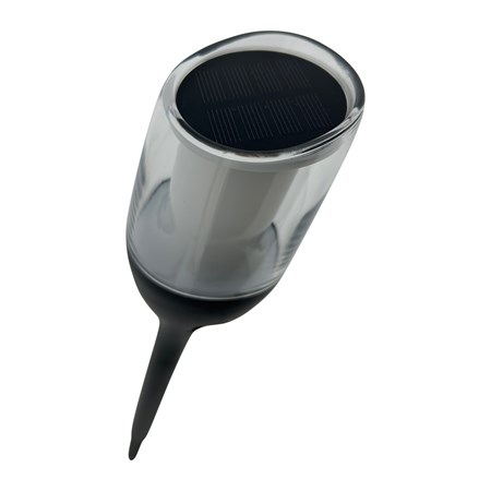 Solar luminaire TRIXLINE TR-664J
