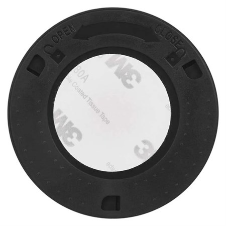 Night light EMOS P3327 2pcs