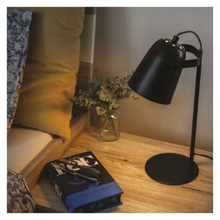 Table lamp EMOS Z7642B Nina