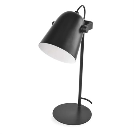 Table lamp EMOS Z7642B Nina