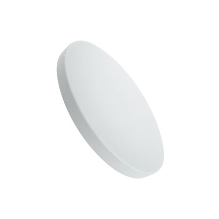 Ceiling lamp QTEC Q-220CP Rima 10W