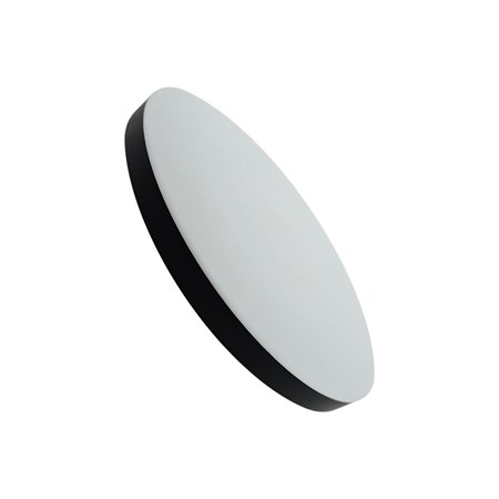 QTEC Q-221CP Flume 10W ceiling light