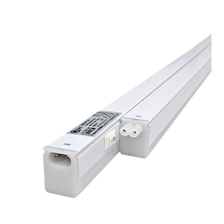 QTEC Q-62A 18W underline luminaire