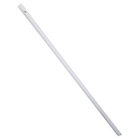 QTEC Q-62A 18W underline luminaire