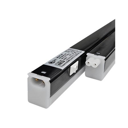 QTEC Q-64AB 14W underline luminaire