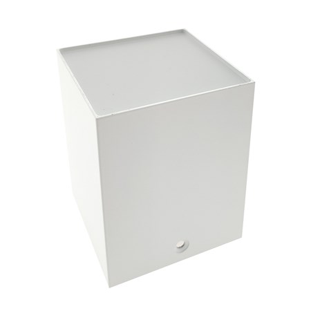 QTEC Q-35AD 5W ceiling spot light