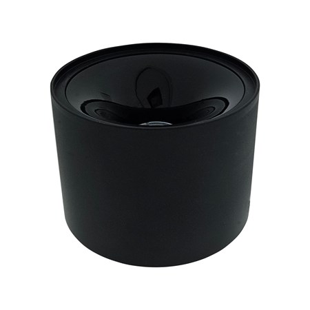 Ceiling spot light TRIXLINE TR-813A 9W