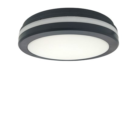 Ceiling lamp TRIXLINE TR-202NS 20W