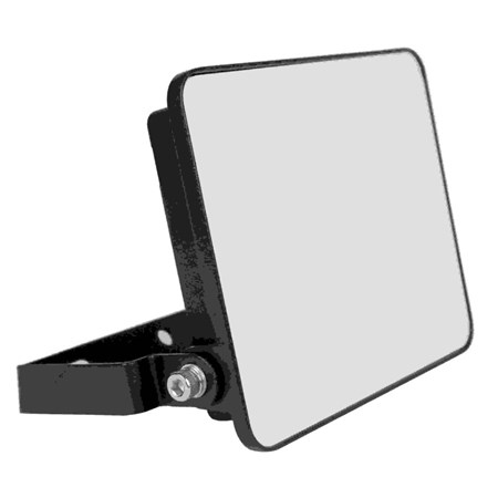 Smart LED spotlight IMMAX NEO 07809L 20W WiFi Tuya
