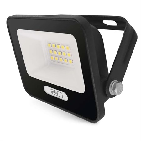 LED spotlight EMOS ZS2214B Glaro 10W