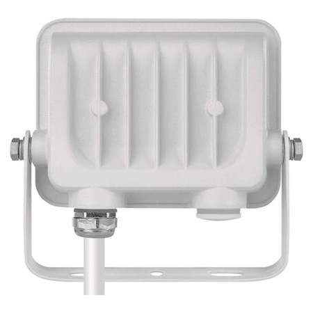 LED spotlight EMOS ZS2214W Glaro 10W