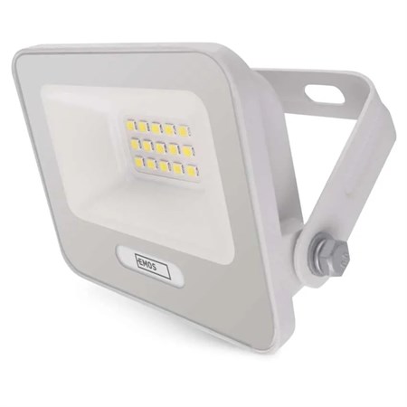 LED spotlight EMOS ZS2214W Glaro 10W