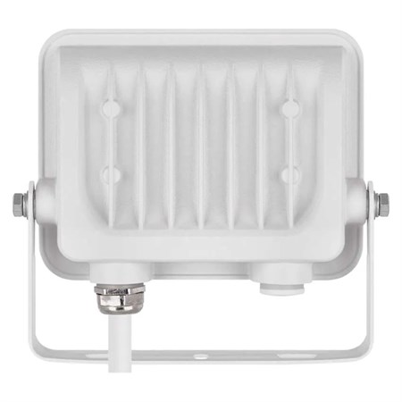 LED spotlight EMOS ZS2224W Glaro 20W