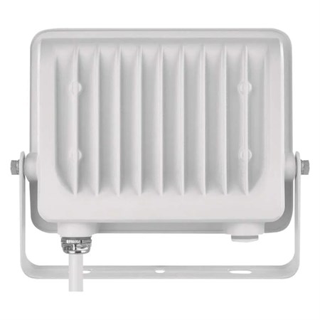 LED spotlight EMOS ZS2234W Glaro 30W