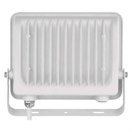 LED spotlight EMOS ZS2244W Glaro 50W