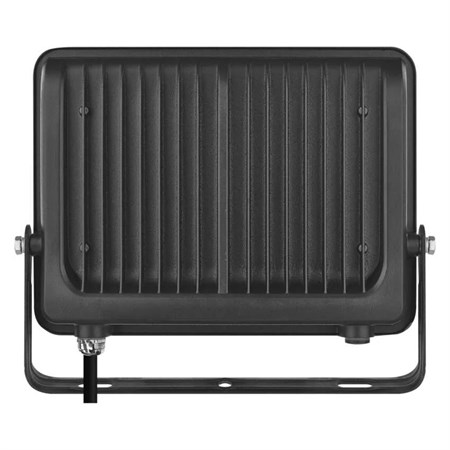 LED spotlight EMOS ZS2254B Glaro 100W
